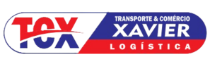 Transporte & Comercio Xavier